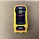 Klein Tools VDV526-100 LAN Explorer Data Cable Tester With Remote | 2246