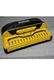 Franklin Sensors X995 1.5-in Scan Depth Electric/ Metal/ Wood Finder