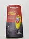 SPEEDRITE FAULT FINDER (P32012710)