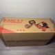 Pancky PK-0075 Metal Detector Kit - 5 Modes - LCD Display - Great Condition