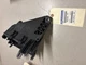 Genuine Mopar Mounting Bracket 68477475AC