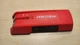 CRAFTSMAN Stud Finder 3/4-Inch Depth (CMHT77633) - Battery included