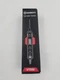 KAIWEETS VT501 DC Voltage Detector for Cars DC 0.8 V - 100 V. Sealed Box