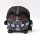Star Wars Darth Vader Cuutopia Plush Soft Squishy Stuffed Animal 7" With Tag Star Wars Darth Vader Cuutopia Plush Soft Squishy Stuffed Animal 7" With Tag