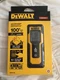 DEWALT 100ft Laser Distance Measurer - DWHT77100