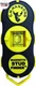 3040 - Magnetic Stud Finder