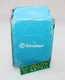 "LOT OF 10" FINDER 95.85.3SPA CLAMP TERMINAL SOCKET