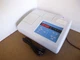 Hach 2100N Laboratory Turbidimeter 47000-60 w/ Working Lamp
