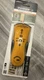 Zircon StudSensor L40  Electronic Stud Finder
