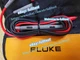 1PCS FLUKE multimeter TL71 probe silicone soft test line!-fulltest