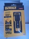 NEW DEWALT DWHT77100 100' LASER DISTANCE MEASURE DIGITAL VOLUME CALC FREESHIP