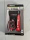 TRIPLETT 3399 Circuit Tracer Kit, 0 to 120V AC, Case 55EF35