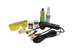 Mastercool 53351 Professional UV Leak Detector Kit - BRAND NEW