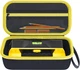 Case for Franklin Sensors Prosensor M210 710PRO 710+ 710 T13 5000+ Professional