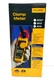 Fluke Corporation 302 + 400AC Clamp Meter 4156257 &lrm;26.5 x 10.8 x 7.7 cm 540 g