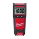 Milwaukee Auto voltage / continuity tester - 4933447776