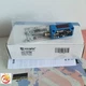 New Original Wenglor Photoelectric Sensor HK12PB8