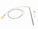 Duke 175977K Temperature Probe Kit Replacement - Free Shipping