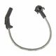 Motorcraft WR5762 Spark Plug Wire Set for Engine Electrical ks