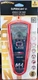 Zircon SuperScan M4 TC Target Control Advanced Stud Finder Brand New Sealed