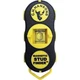 STUD FINDER MAGNETIC