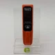 Klein Tools 93LDM100C 3V Compact Laser Distance Measure Tool Only