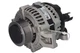STARDAX STX100343R Alternator for Honda