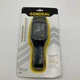 General Tools Pin Moisture Meter MM17 Backlit Display for Wood Drywall NEW