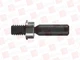 RENISHAW A-5004-7443 / A50047443 (BRAND NEW)