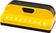 Franklin Sensors ProSensor M90 Stud Finder with 9-Sensors, Wood & Yellow Franklin Sensors ProSensor M90 Stud Finder with 9-Sensors, Wood & Yellow