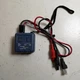 Fluke Networks Pro3000 26200900 Blue Analog Tone Generator With RJ-11 connector