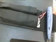 FLUKE PRO 3000 PROBE (B08015040)