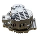 TRQ 2-13966 ALTERNATOR FOR N13966 AL1290X A2966 94122 335-1259 334-1490 SS