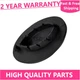 Antenna Hole Sealing Plug 56006990AB Black For Dodge Ram 1500 2500 3500 Ram Vans