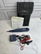 Fluke Networks PRO3000 Toner and Probe With Case