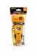 Zircon StudSensor L50 Electronic Stud Finder Wall Scanner Detector w/ Level NEW 