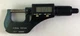Fowler  Xtra-Value Ii Digital Micrometer With 0-1"/25MM Measuring Works Sf.2