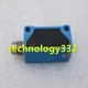 1PC NEW Wenglor HK12PB8  sensor #TX