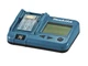 Makita BTC04 Portable Battery Checker A-61488 – For 18V / 14.4V Li-ion Batteries Makita BTC04 Portable Battery Checker A-61488 – For 18V / 14.4V Li-ion Batteries
