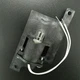 HACH 2100N 2100AN Turbidity Meter Lamp Assembly 4708900 TL2300 TL2310 TL2350