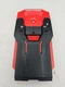 CRAFTSMAN Stud Finder, 3/4-Inch Depth, AC Detection (CMHT77620)