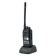 PCI Race Radios NX-1300 UHF Kenwood Handheld
