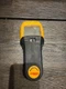 Zircon StudSensor HD70 Stud Finder Multiscanner Center Finding - C