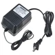 AC to AC Adapter for Vtech AT&T EL52400 EL52450 DECT Power Supply Cord Battery