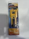 Zircon  Multifunction Electronic StudSensor Stud Finder Pro LCD Finder
