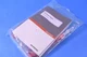 GW Instek GPD-X303S Bench Power Supply Manual & GTL-105A GTL-104A Test Leads