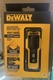 DeWALT DWHT77100-CN Laser Distance Finder Digital Measurement Measuring Tool NEW