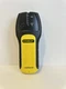 Stanley IntelliSensor 77-110 Stud Finder with Audio & LED  #1