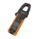 NAVAC NMC1 Digital Electrical Clamp Meter