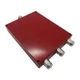 Ventev - VEN-S196-3-NF - Ven-s196-3-nf